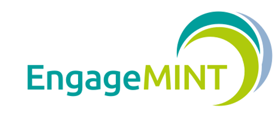 Engagemint! Lernplattform mit Workshop zum Thema Luftqualität